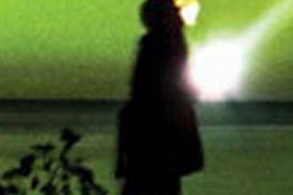 La novela El talismaacuten seraacute adaptada para el cine