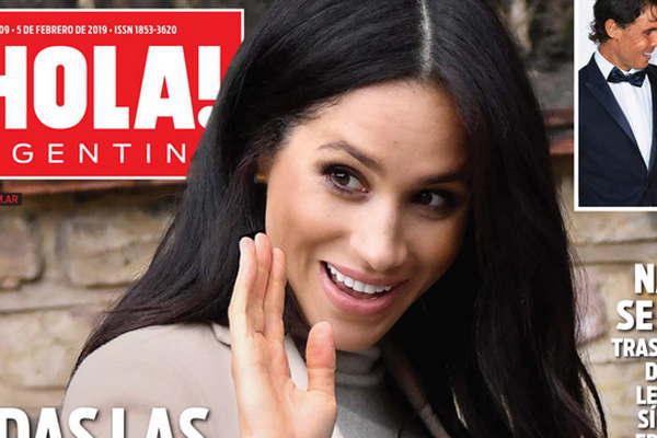 El show de Red Hot Chili Peppers se veraacute online