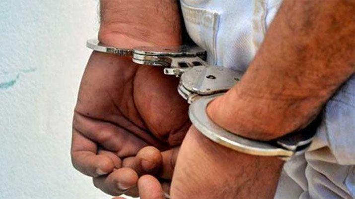 Hombre de 63 antildeos abusaba de la nieta y sus amiguitas