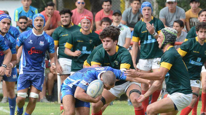 Santiago vencioacute a Noreste y se ilusiona en el torneo