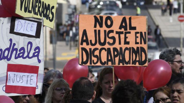 El fallo constituye un revés para el Gobierno de la Nación