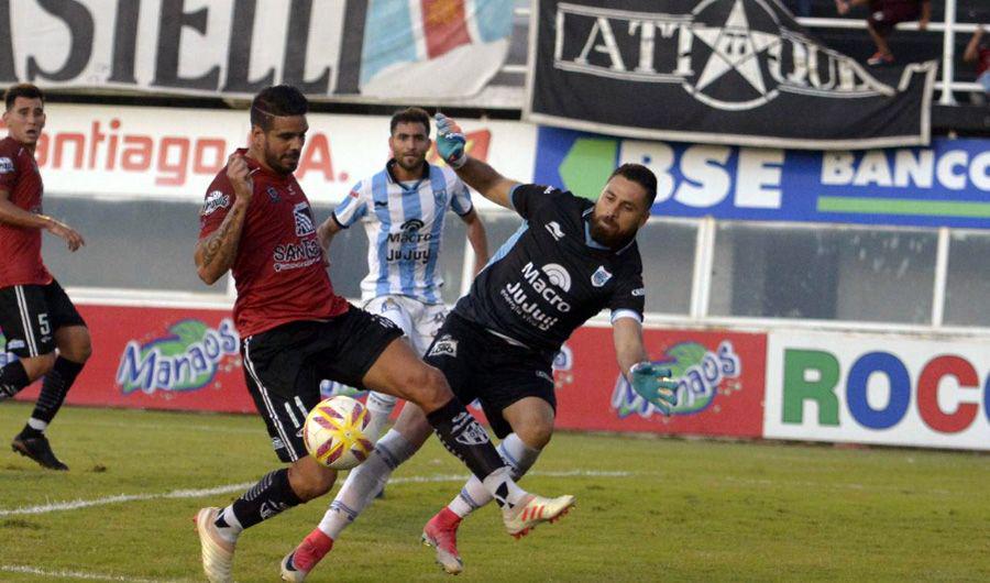 Central Coacuterdoba volvioacute al triunfo y su ilusioacuten se agiganta