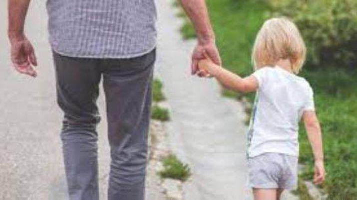 Las reglas de parentesco y sus efectos legales