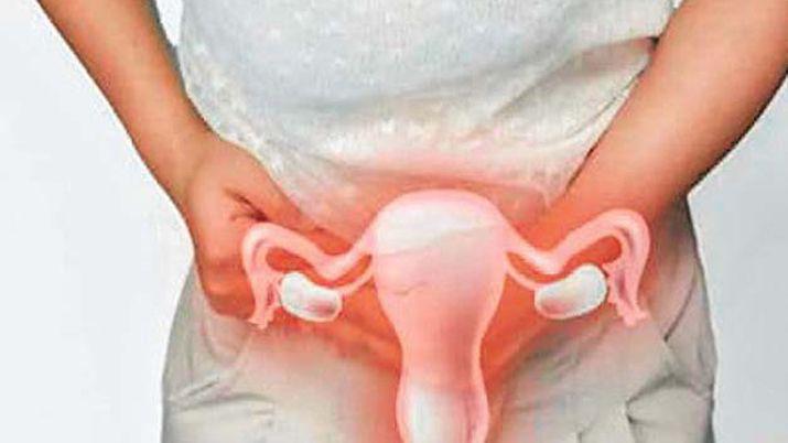 En Santiago unas 16000 mujeres por antildeo se realizan estudios para detectar caacutencer uterino