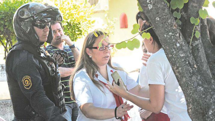 Investigaraacuten sus movimientos financieros y si teniacutea grandes deudas