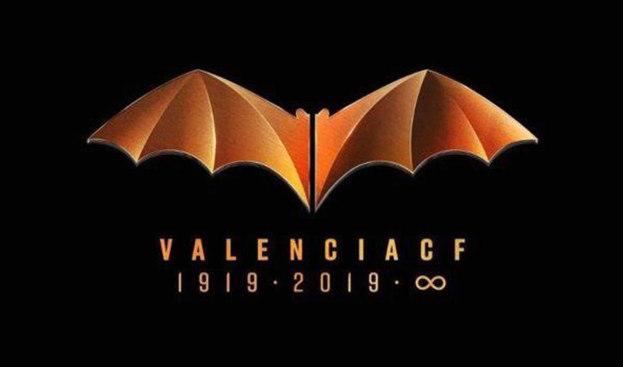 Batman vs Valencia su nuevo e inesperado archienemigo