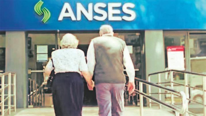 Declaran inconstitucional la nueva fórmula de movilidad jubilatoria