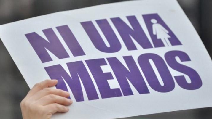 De terror- las 47 mujeres que fueron asesinadas en lo que va del antildeo