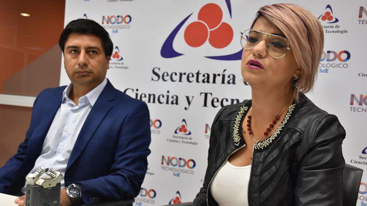 Se lanza el segundo seminario técnico de peluquería en el Nodo