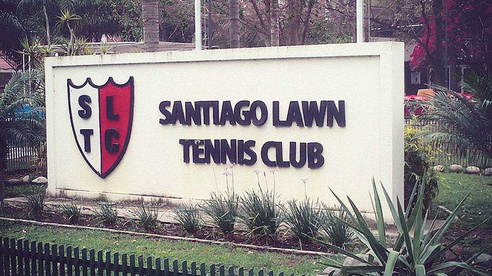 El Lawn Tennis dio de baja a 1500 socios por deuda de cuota societaria