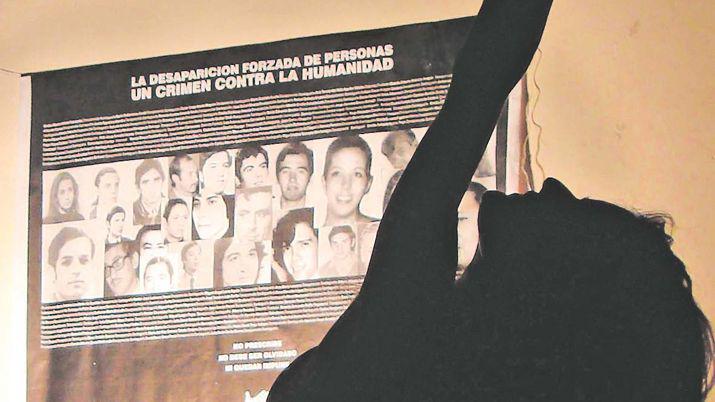 Recordaraacuten hoy a los desaparecidos frienses durante la dictadura militar