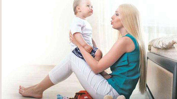 Conducta ecoica- caracteriacutesticas y coacutemo funciona psicoloacutegicamente y en su aprendizaje Tipos de lenguaje y tipos de afasias (1ordf parte)