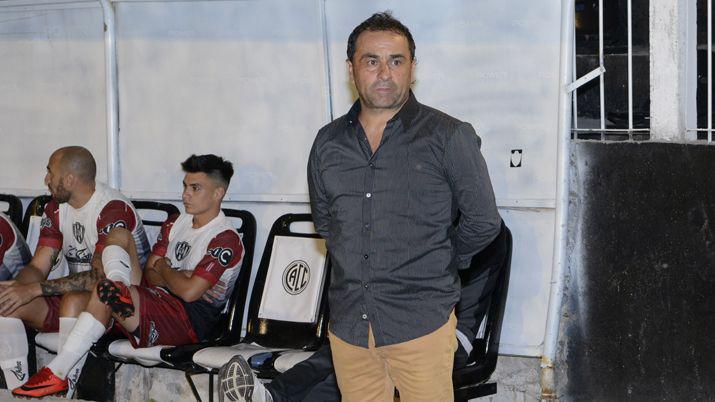 ldquoSumamos tres puntos importantesrdquo