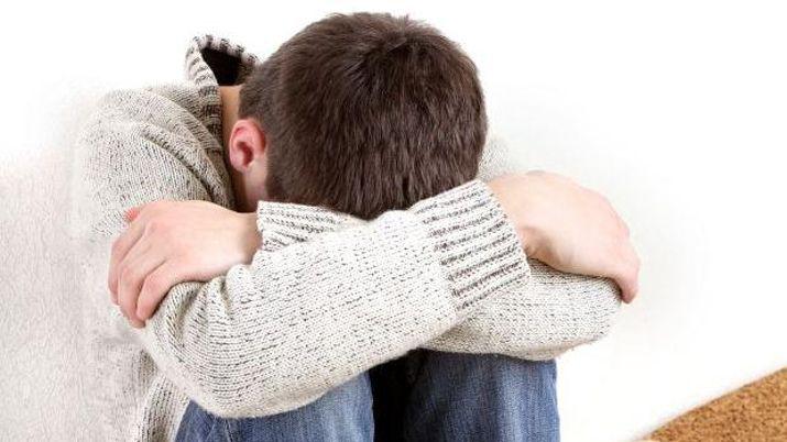 Un nintildeo de 7 antildeos denuncioacute que su madre lo castigoacute a rebencazos