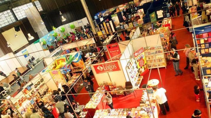 La Subsecretariacutea de Cultura convoca a historietistas locales