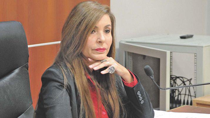 Los doce planteos invocados por los abogados y que la jueza rechazoacute