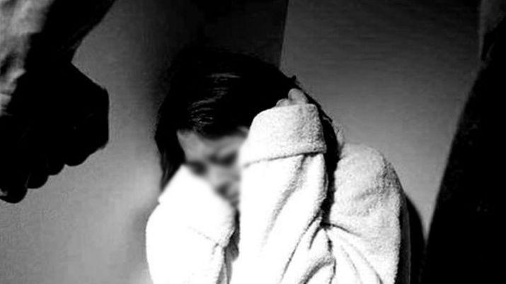 Odisea de una docente que fue encerrada por 10 horas y abusada por su pareja