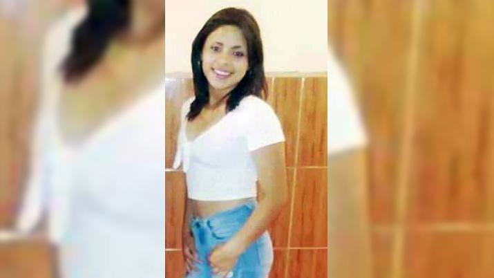 Encontraron sana y salva a la menor del barrio Borges