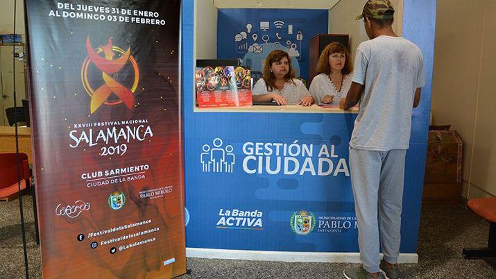 Show de Abel Pintos- aclaracioacuten sobre el recambio de entradas