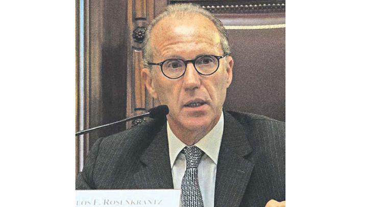 La Corte Suprema declaroacute inconstitucional el impuesto a las Ganancias a los jubilados