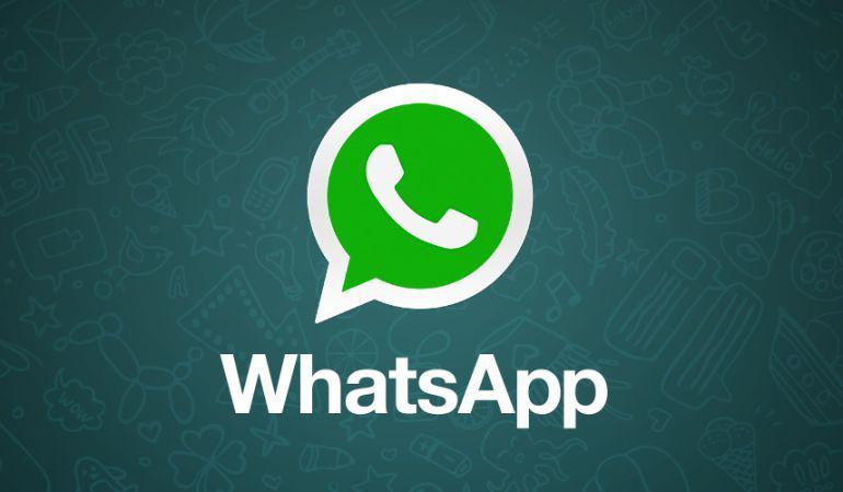 Asiacute seraacute el modo nocturno de WhatsApp