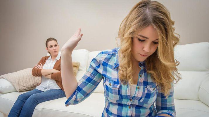 Aseguran que entender el desarrollo del cerebro adolescente ayuda a los padres