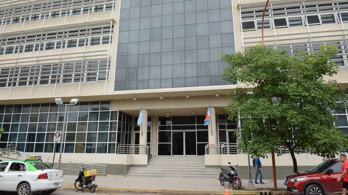 Un depravado habriacutea abusado sexualmente de nintildea de 5 antildeos