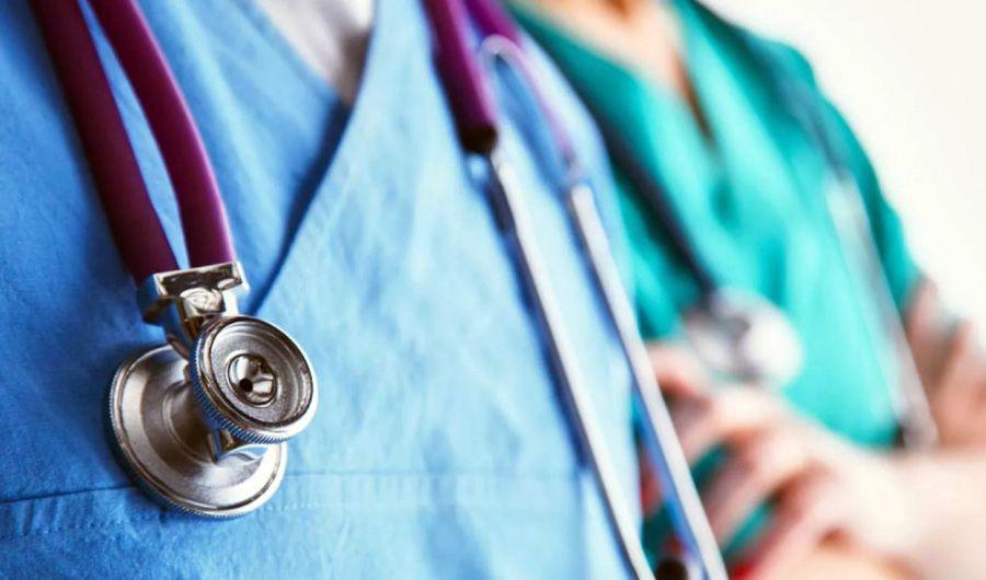 Las prepagas vuelven a aumentar en mayo