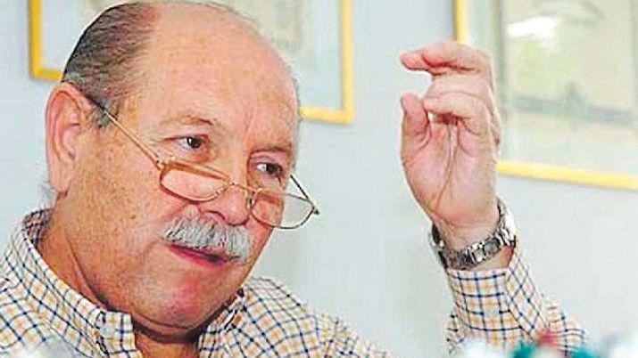 Desacuerdo radical sobre su permanencia en Cambiemos