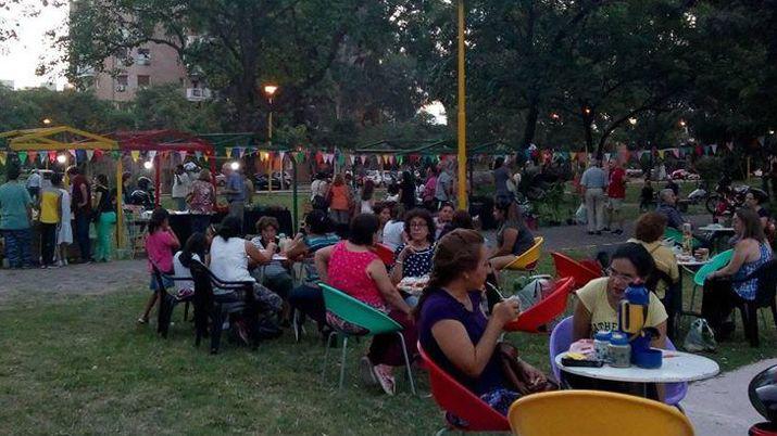 Hoy la Casa del Bicentenario ofreceraacute numerosas actividades