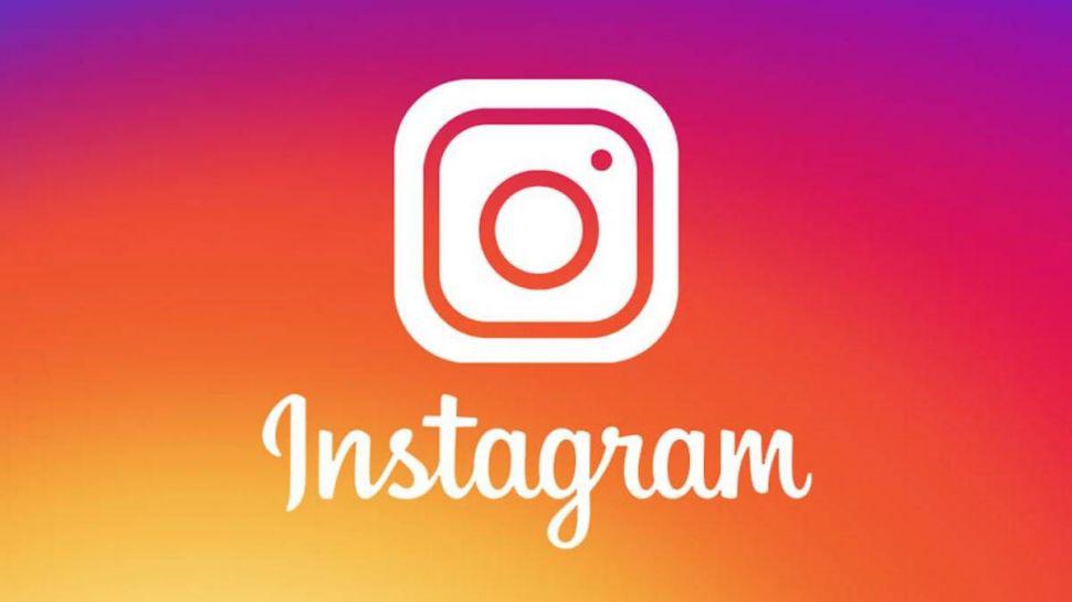 Instagram permitiraacute adelantar y retrasar videos