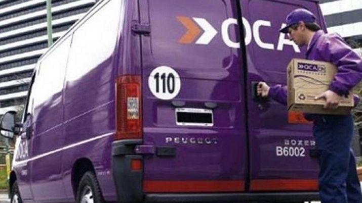 OCA va a la quiebra pero afirman que no se perderaacuten empleos