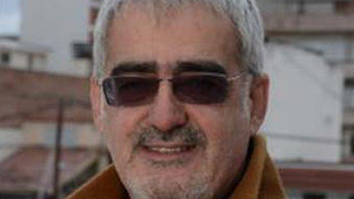 Realizaraacuten en Las Termas de Riacuteo Hondo el VIII Foro de Teatristas