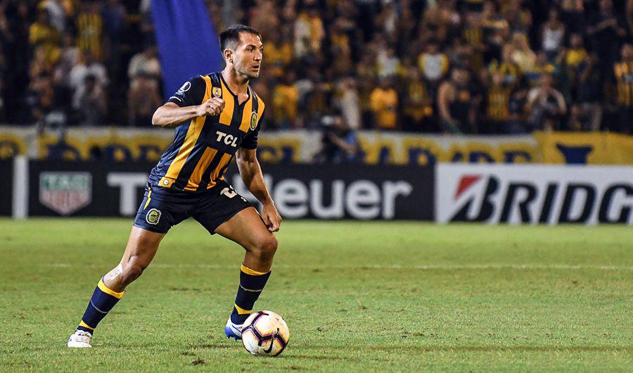Horarios y TV de todo el fuacutetbol del jueves