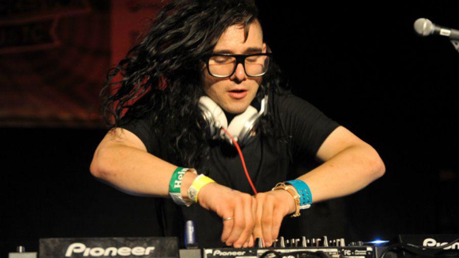 Comprueban que la cancioacuten de un famoso DJ ahuyenta al mosquito del dengue