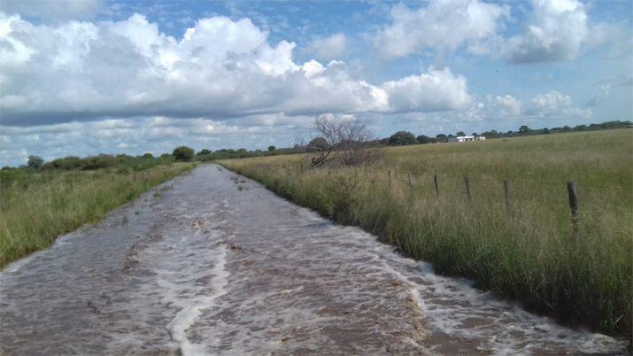 Los Juriacutees- la situacioacuten sigue siendo criacutetica y brindan asistencia