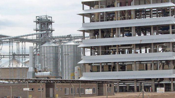 Viluco se presentoacute en PPC y anuncioacute a gremios que despediraacute a 117 de sus 200 trabajadores