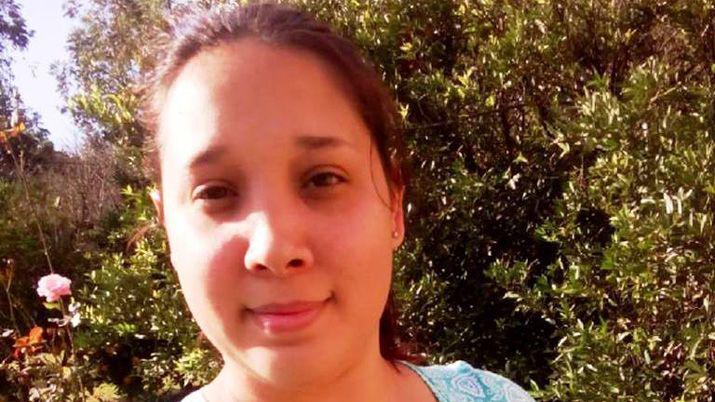 Misiones- matan a una joven y los vecinos filman al femicida cuando escapaba