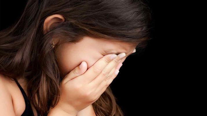 Una nena de 11 antildeos fue salvajemente atacada por hacer bullying