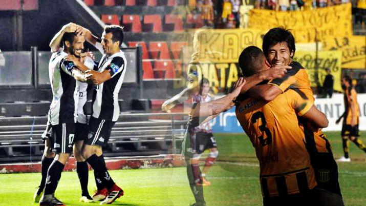 El claacutesico santiaguentildeo ya tiene fecha y horario