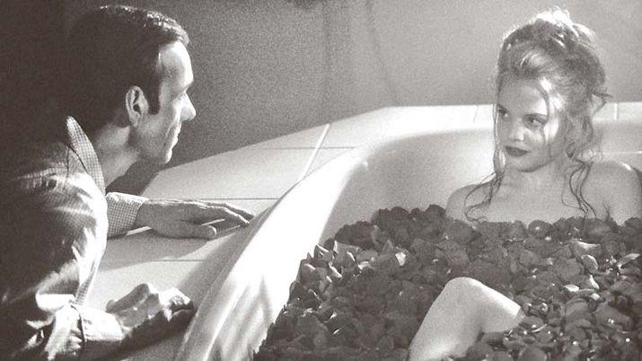 Efebofilia- siacutentomas causas y tratamiento de esta parafilia