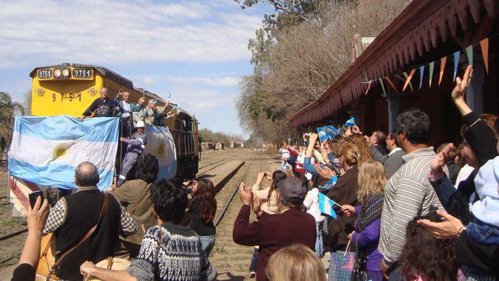 Despueacutes de 26 antildeos el sector obrero de Friacuteas vuelve a tener un duro golpe con despidos masivos