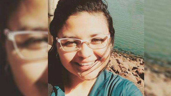 Profundo pesar por la muerte de una joven estudiante de medicina