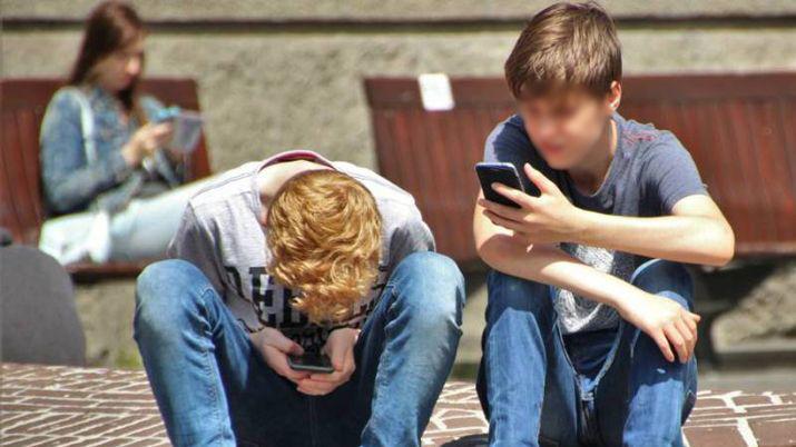 Autonomía progresiva de los adolescentes En qué consiste