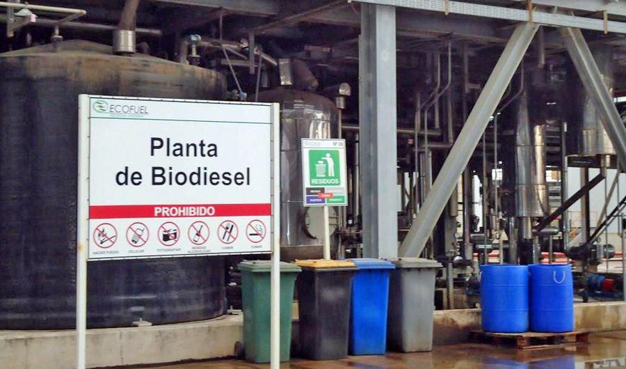 Zamora y Lifschitz piden audiencia con la Secretariacutea de Energiacutea por una resolucioacuten