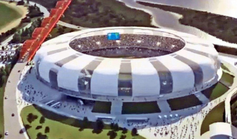 El fuacutetbol santiaguentildeo podriacutea marcar un hecho histoacuterico con la Copa Ameacuterica 2020