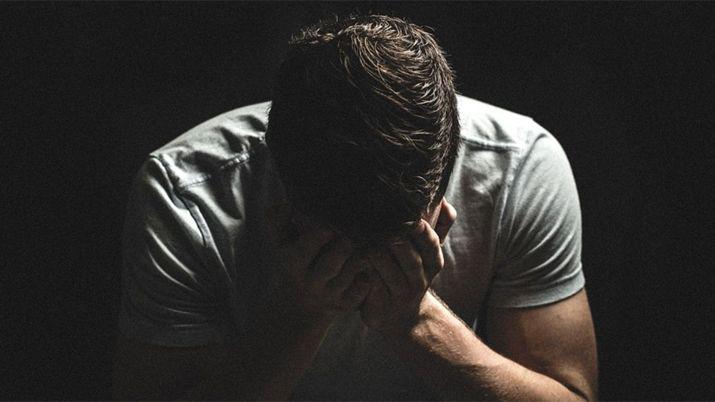 Un hombre denuncioacute que fue drogado y violado por tres mujeres