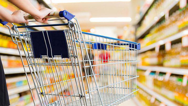 Lanzaron los descuentos para jubilados y titulares de AUH en comercios