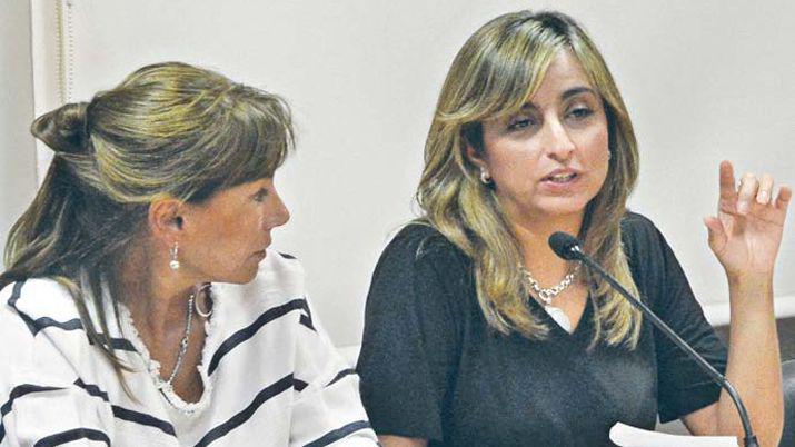 Bóboli y Loto cuestionaron los informes médicos tardíos