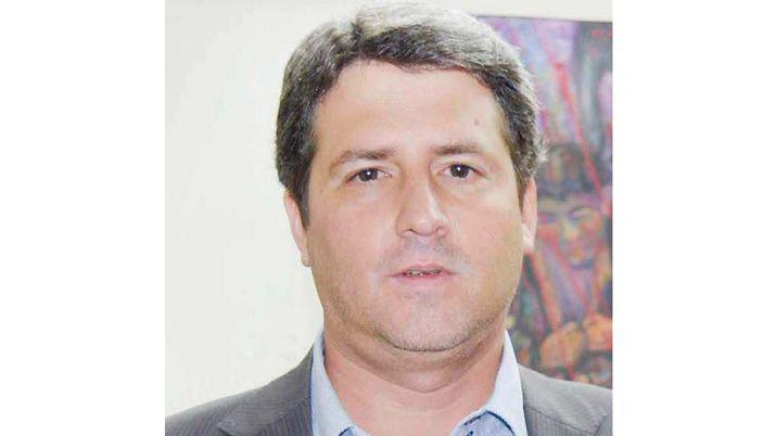 Defensoriacutea del Pueblo lanza ciclo de charlas